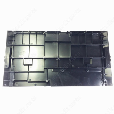 DNK6636 1 1024x1024@2x (1)